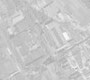 Отдел № 2 Управления Роснедвижимости Территориальный Межрайонный ФГУ